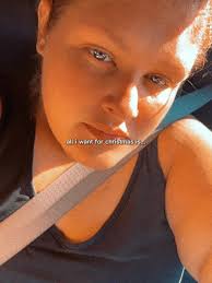 CapCut I want you here back with us😭 @jrhatfield