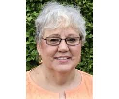 Joanne Yancey Obituary (1944