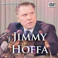 John Hoffa's Instagram, Twitter & Facebook