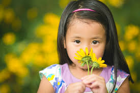 TK Photography San Francisco