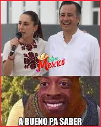 Esto Es México