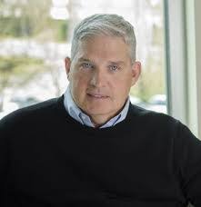 Billy Howerton's Instagram, Twitter & Facebook