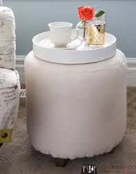 And do you want to make a. How To Make A Diy Upholstered Ottoman Footstool For 25