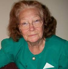 Rhonda Fowlkes's Instagram, Twitter & Facebook