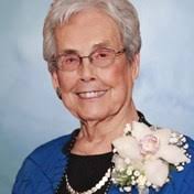 Pon Family Obituaries