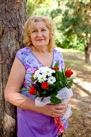 Maybe you would like to learn more about one of these? Home Thrifty Florist Blog