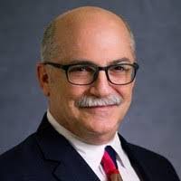 Robert Traub's Instagram, Twitter & Facebook