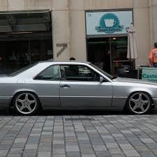 Pin On The Best Mercedes