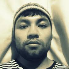 Christian Baron Perez (@chrisern_barper)