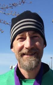 David Malorin Obituary