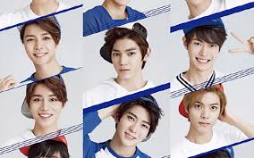 Wenn du denkst, dass idols authentisch sind, zeigt es nur wieder, wie hart sie arbeiten, denn: Kpop Sm Entertainment Denies Rumours Of Debuting A 24 Member Boy Group In 2016 Hype Malaysia