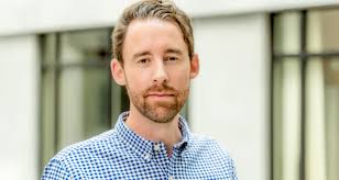 Spar UK announces three new director appointments