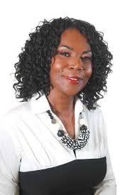 Canadian Healthcare Technology