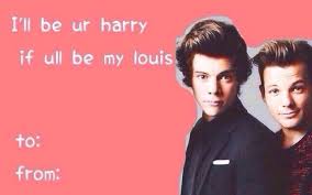 Последние твиты от valentines day cards (@valentinecards_). Onedirection Updates On Twitter Funny Valentines Cards Valentines Day Cards Tumblr Valentines Cards Tumblr