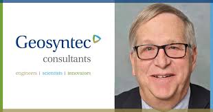 Marc Rogoff Provides Insight