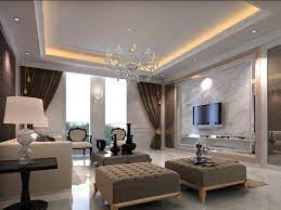 Delightful latest ceiling design for living room false simple. 30 Minimalist Living Room Ideas Inspiration To Make The Most Of Your Space Ceiling Design Living Room Simple Ceiling Design Minimalist Living Room