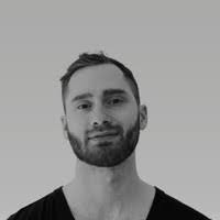 50+ "Krieg" profiles