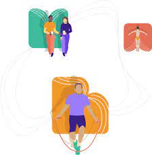 We would like to show you a description here but the site won't allow us. What Is Pai