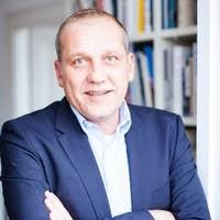 Michael Nier Email & Phone Number