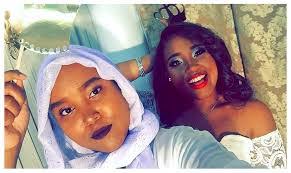 Jasmine Freeman's Instagram, Twitter & Facebook