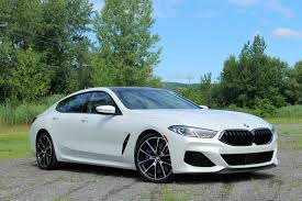 Check spelling or type a new query. Should You Buy A 2020 Bmw M850i Gran Coupe Motor Illustrated