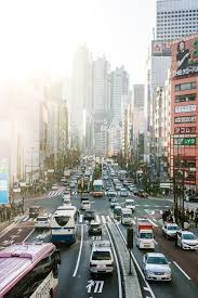 Traffic congestion is a major problem for malaysia, and iot is the solution. Best 500 Traffic Pictures Download Free Images Stock Photos On Unsplash