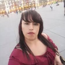 victor renato erazo perez (@erazo_renato)