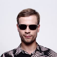 Ray-Ban RB3527 006 71 od 2 600 Kč