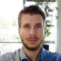 David Gutman Email & Phone Number