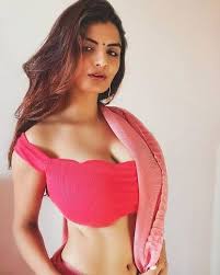 Actress bhavana malayalam mp4 navel video. Anveshi Jain S Bold Photos Are A Hit With Her Fans Check Out Her Hot And Sultry Pics