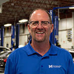 Discover Sponsorship