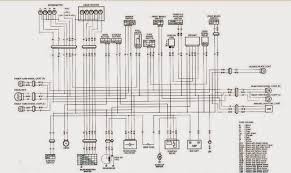 100%(4)100% found this document useful (4 votes). Wiring Diagram Suzuki Raider 150 Id Wiring Diagrams Award