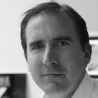 Tadhg Kenny Email & Phone Number