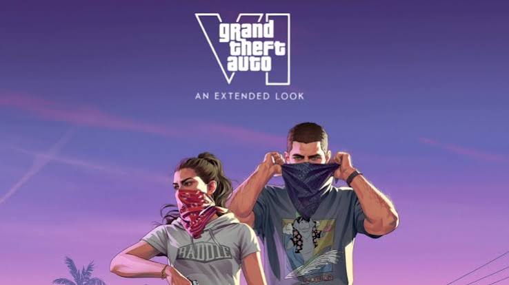 GTA 6 Extended Look start time & countdown clock, including Netflix and YouTube releases - PC Guide