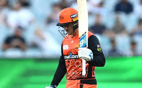 Full name jason jonathan roy. Twitter Reactions Jason Roy Colin Munro Lift Perth Scorchers To The Top Of The Table
