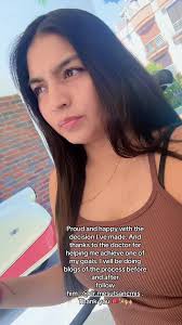 Mayra Tapia (@mayratapia47)