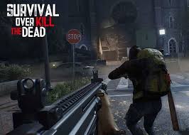We include the best and most downloaded applications among the latest releases. Overkill The Dead Survival Money Mod Download Apk Apk Game Zone Free Android Games Download Apk Mods