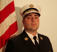 Hughsonville Fire Department