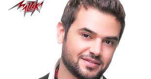 ayamfebaadnafato photo samo zaen أيام فى بعادنا فاتو صور سامو زين recording studio home recording studio home studio