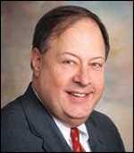 Ms. Michael Morrone Custer