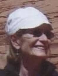 Letitia Collins Obituary (1939