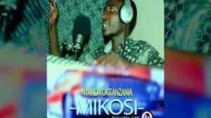 Maybe you would like to learn more about one of these? Download Nyanda Okitanzania Maduhu By Emma Seblo In Mp4 And 3gp Codedwap