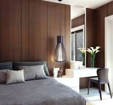 1001 Hilfreiche Tipps Wie Sie Ihre Wohnung Einrichten Dizajn Interera Spalni Interery Spalni Dizajn Interera