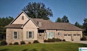 Al.com real estate wants you to have all of the right information to help you make the best decision possible when searching for homes for sale in logan martin lake. Hayden S Reserve At Logan Martin Lake Homes For Sale Pell City Al Real Estate Bex Realty