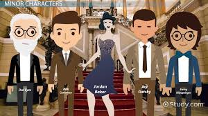 Chapter 9 What Makes Nick Assume Responsibility For The Funeral