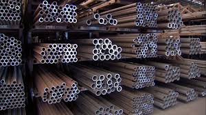 A53 Seamless Welded Erw Steel Pipe Astm A53 Welded Or