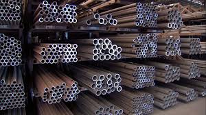 a53 seamless welded erw steel pipe astm a53 welded or