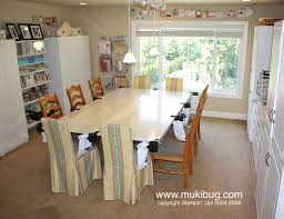 April 28, 2014 at 5:15 pm. Craft Room Table