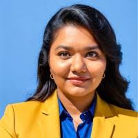 100+ "Metri" profiles