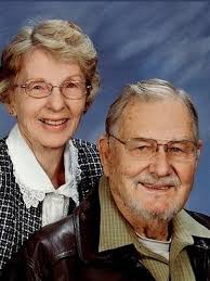 LESLIE LARSON Obituary (1925